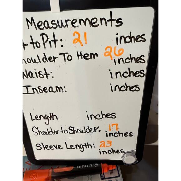 Disney's Winnie the Pool Christmas Sweatshirt Chenille Flleece - Picture 4 of 6